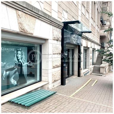 Коммерческая недвижимость по адресу ул. Ольгинская (площадь 375 м²) - Atlanta.ua - imageAlt 24