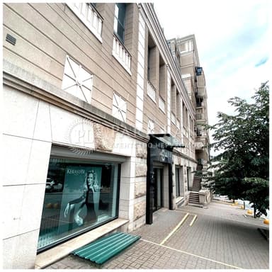 Коммерческая недвижимость по адресу ул. Ольгинская (площадь 375 м²) - Atlanta.ua - imageAlt 30