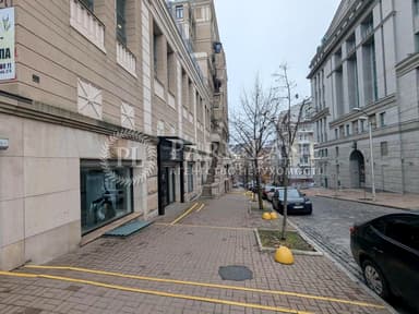 Коммерческая недвижимость по адресу ул. Ольгинская (площадь 375 м²) - Atlanta.ua - imageAlt 29