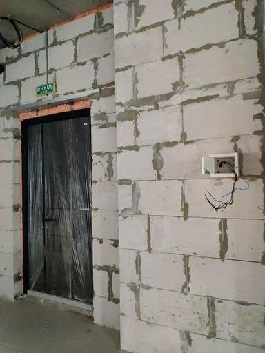 Коммерческая недвижимость по адресу (площадь 290 м²) - Atlanta.ua - фото 26