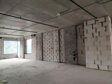 Коммерческая недвижимость по адресу (площадь 290 м²) - Atlanta.ua - фото 29