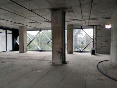 Коммерческая недвижимость по адресу (площадь 290 м²) - Atlanta.ua - фото 25