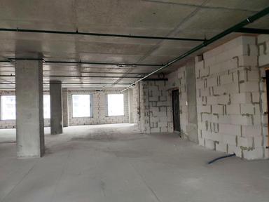 Коммерческая недвижимость по адресу (площадь 290 м²) - Atlanta.ua - фото 27