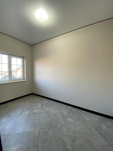 Дом по адресу ул. Кагарлицька (площадь 93,2 м²) - Atlanta.ua - фото 20