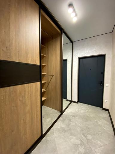 Дом по адресу ул. Кагарлицька (площадь 93,2 м²) - Atlanta.ua - фото 19