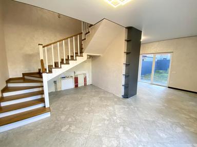 Дом по адресу ул. Кагарлицька (площадь 93,2 м²) - Atlanta.ua - фото 14