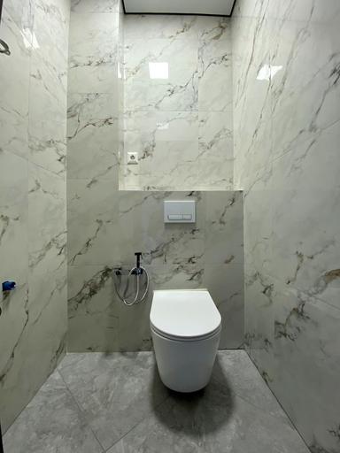 Дом по адресу ул. Кагарлицька (площадь 93,2 м²) - Atlanta.ua - фото 18