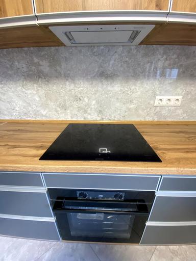 Дом по адресу ул. Кагарлицька (площадь 93,2 м²) - Atlanta.ua - фото 16