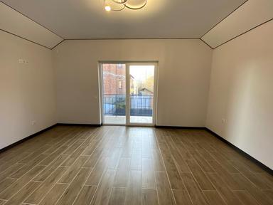 Дом по адресу ул. Кагарлицька (площадь 93,2 м²) - Atlanta.ua - фото 21