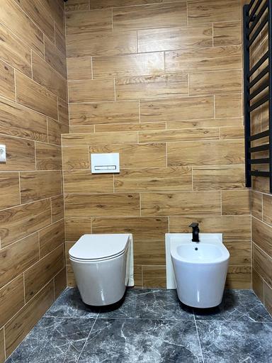 Дом по адресу ул. Кагарлицька (площадь 93,2 м²) - Atlanta.ua - фото 22