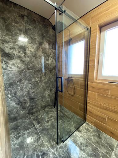 Дом по адресу ул. Кагарлицька (площадь 93,2 м²) - Atlanta.ua - фото 23