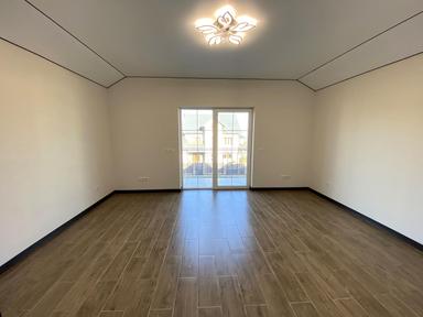 Дом по адресу ул. Кагарлицька (площадь 93,2 м²) - Atlanta.ua - фото 24