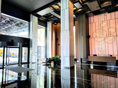 Коммерческая недвижимость по адресу (площадь 290 м²) - Atlanta.ua - фото 23