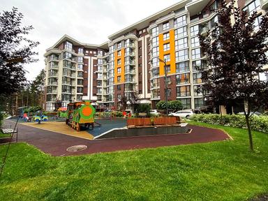 Комерційна нерухомість за адресою (площа 58,3 м²) - Atlanta.ua - фото 8