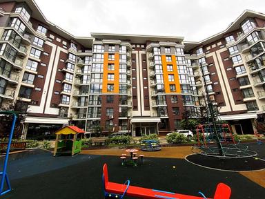 Комерційна нерухомість за адресою (площа 58,3 м²) - Atlanta.ua - фото 7