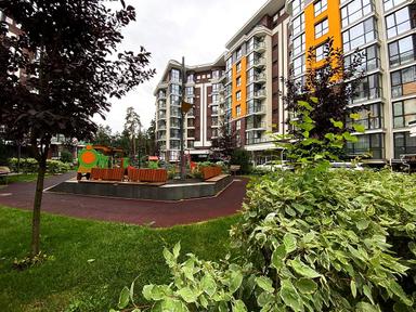 Комерційна нерухомість за адресою (площа 58,3 м²) - Atlanta.ua - фото 10