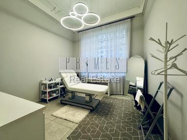 Коммерческая недвижимость по адресу ул. Андрея Верхогляда (площадь 87 м²) - Atlanta.ua - фото 19