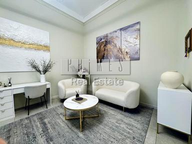 Коммерческая недвижимость по адресу ул. Андрея Верхогляда (площадь 87 м²) - Atlanta.ua - фото 17