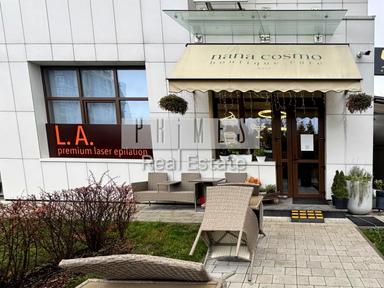 Коммерческая недвижимость по адресу ул. Андрея Верхогляда (площадь 87 м²) - Atlanta.ua - фото 28