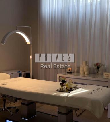 Коммерческая недвижимость по адресу ул. Андрея Верхогляда (площадь 87 м²) - Atlanta.ua - фото 18