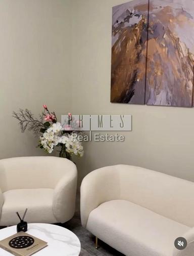 Коммерческая недвижимость по адресу ул. Андрея Верхогляда (площадь 87 м²) - Atlanta.ua - фото 26