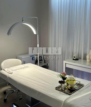 Коммерческая недвижимость по адресу ул. Андрея Верхогляда (площадь 87 м²) - Atlanta.ua - фото 21