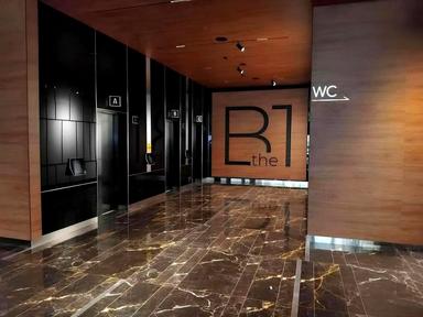 Комерційна нерухомість за адресою (площа 300 м²) - Atlanta.ua - фото 16