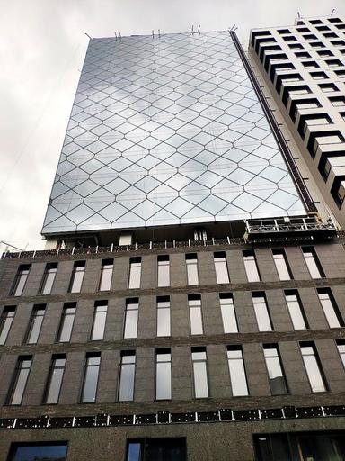 Комерційна нерухомість за адресою (площа 300 м²) - Atlanta.ua - фото 19