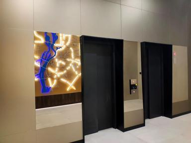 Комерційна нерухомість за адресою (площа 300 м²) - Atlanta.ua - фото 23