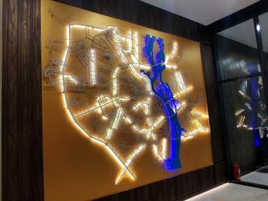 Комерційна нерухомість за адресою (площа 300 м²) - Atlanta.ua - фото 22