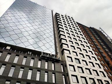 Комерційна нерухомість за адресою (площа 300 м²) - Atlanta.ua - фото 18