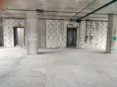 Комерційна нерухомість за адресою (площа 300 м²) - Atlanta.ua - фото 29