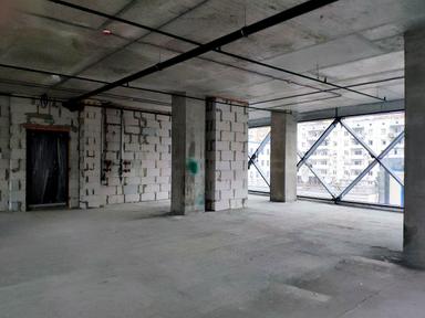 Комерційна нерухомість за адресою (площа 300 м²) - Atlanta.ua - фото 26