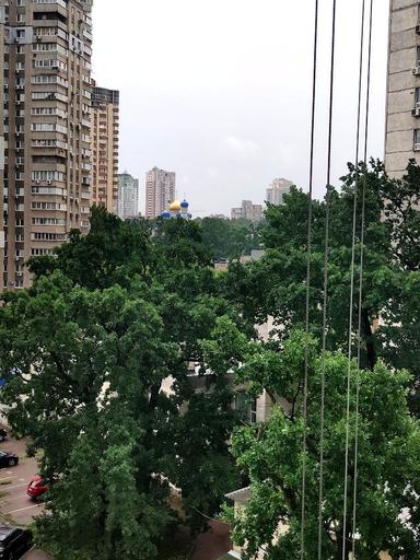 Комерційна нерухомість за адресою (площа 300 м²) - Atlanta.ua - фото 30