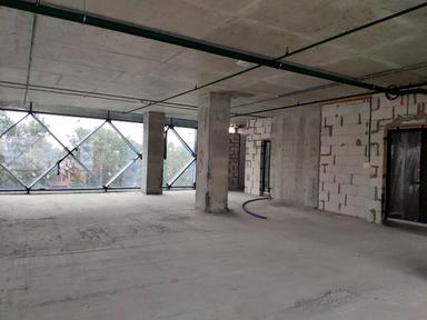 Комерційна нерухомість за адресою (площа 300 м²) - Atlanta.ua - фото 25