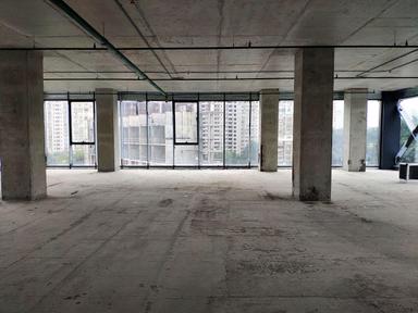 Комерційна нерухомість за адресою (площа 300 м²) - Atlanta.ua - фото 24