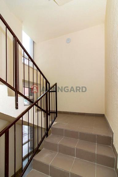 1-комнатная квартира по адресу ул. Дмитрия Луценко (площадь 31,8 м²) - Atlanta.ua - фото 31