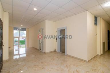 1-комнатная квартира по адресу ул. Дмитрия Луценко (площадь 31,8 м²) - Atlanta.ua - фото 32