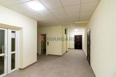 1-комнатная квартира по адресу ул. Дмитрия Луценко (площадь 31,8 м²) - Atlanta.ua - фото 35