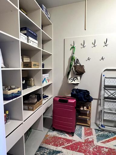 House by the address st. Rybaka N (area 182 m²) - Atlanta.ua - photo 92