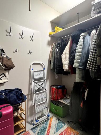 House by the address st. Rybaka N (area 182 m²) - Atlanta.ua - photo 93