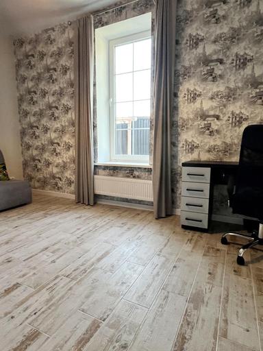 House by the address st. Rybaka N (area 182 m²) - Atlanta.ua - photo 95