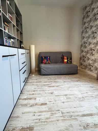 House by the address st. Rybaka N (area 182 m²) - Atlanta.ua - photo 96