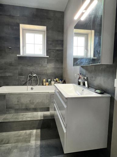 House by the address st. Rybaka N (area 182 m²) - Atlanta.ua - photo 97