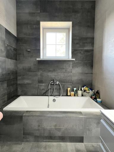 House by the address st. Rybaka N (area 182 m²) - Atlanta.ua - photo 98