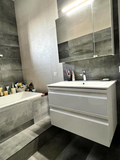 House by the address st. Rybaka N (area 182 m²) - Atlanta.ua - photo 99