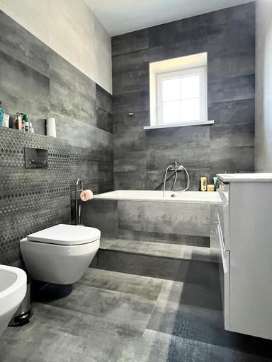 House by the address st. Rybaka N (area 182 m²) - Atlanta.ua - photo 101