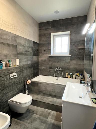 House by the address st. Rybaka N (area 182 m²) - Atlanta.ua - photo 81