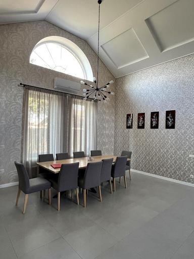 House by the address st. Rybaka N (area 182 m²) - Atlanta.ua - photo 82