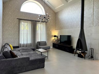 House by the address st. Rybaka N (area 182 m²) - Atlanta.ua - photo 68